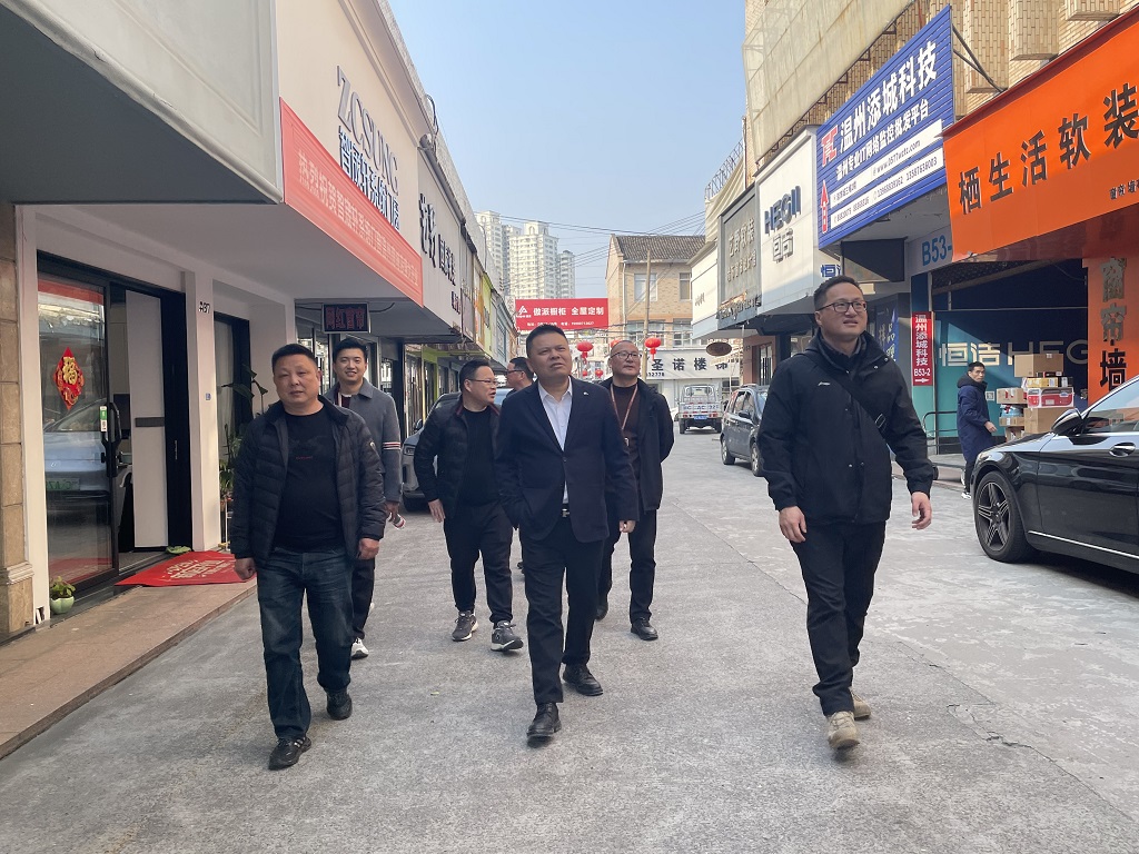 現(xiàn)場照片11.jpg