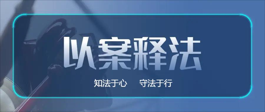 圖片1.png