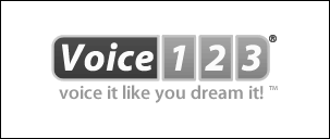 Voice123